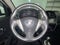 2017 Nissan Versa 1.6 SV