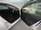 2017 Nissan Versa 1.6 SV
