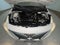2017 Nissan Versa 1.6 SV