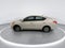 2017 Nissan Versa 1.6 SV