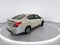 2017 Nissan Versa 1.6 SV