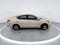 2017 Nissan Versa 1.6 SV