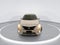 2017 Nissan Versa 1.6 SV