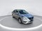 2019 Nissan Versa 1.6 S
