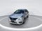 2019 Nissan Versa 1.6 S