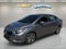 2024 Nissan Versa 1.6 SV
