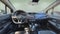 2024 Nissan Versa 1.6 SV