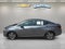 2024 Nissan Versa 1.6 SV