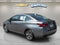 2024 Nissan Versa 1.6 SV