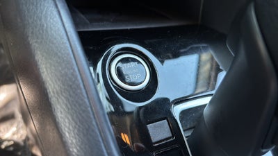 2024 Nissan Versa 1.6 SV