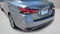 2024 Nissan Versa 1.6 SV