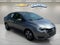 2024 Nissan Versa 1.6 SV