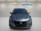 2024 Nissan Versa 1.6 SV