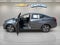 2024 Nissan Versa 1.6 SV