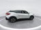 2018 Nissan Kicks SV