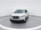 2018 Nissan Kicks SV