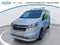 2017 Chevrolet City Express 1LT