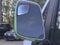 2017 Chevrolet City Express 1LT