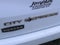 2017 Chevrolet City Express 1LT