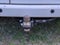 2017 Chevrolet City Express 1LT
