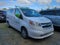 2017 Chevrolet City Express 1LT