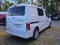 2017 Chevrolet City Express 1LT