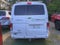 2017 Chevrolet City Express 1LT