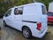 2017 Chevrolet City Express 1LT
