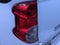 2017 Chevrolet City Express 1LT