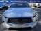 2024 INFINITI QX50 Autograph
