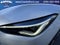 2024 INFINITI QX50 Autograph