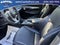 2024 INFINITI QX50 Autograph