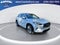 2024 INFINITI QX50 Autograph