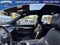 2024 INFINITI QX50 Autograph