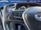 2024 INFINITI QX50 Autograph