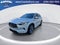 2024 INFINITI QX50 Autograph