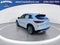 2024 INFINITI QX50 Autograph