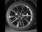 2024 INFINITI QX50 SPORT