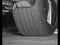 2024 INFINITI QX50 SPORT