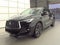 2023 INFINITI QX55 SENSORY