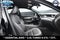 2020 INFINITI QX50 ESSENTIAL