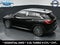 2020 INFINITI QX50 ESSENTIAL