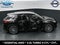 2020 INFINITI QX50 ESSENTIAL