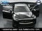 2020 INFINITI QX50 ESSENTIAL