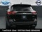 2020 INFINITI QX50 ESSENTIAL