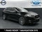 2020 INFINITI QX50 ESSENTIAL