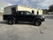 2023 Toyota Tacoma Trail Edition V6
