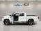 2019 Toyota Tacoma TRD Sport V6