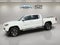 2019 Toyota Tacoma TRD Sport V6