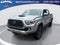 2020 Toyota Tacoma TRD Sport V6